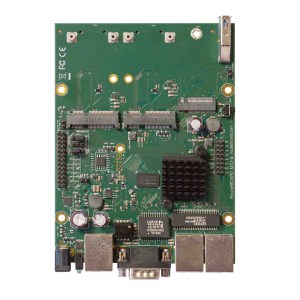 routerboard-m33g-rbm33g_10397